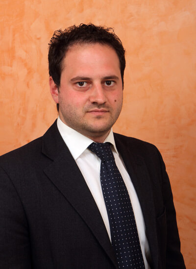 Spiros Mavropoulos Corfu Lawyer Spiros Mavropoulos Corfu Lawyer