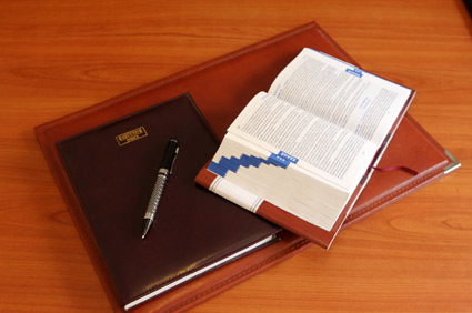 The office -Lawyer in Corfu The office -Lawyer in Corfu