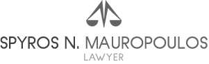 Corfu Lawyer